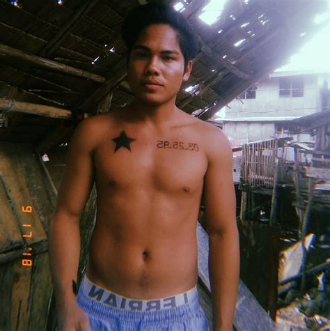 elmer vlog|Elmer Vlog .